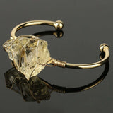 Marinella - bracelet with natural stone