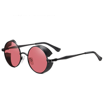 Sunglasses Elbrus