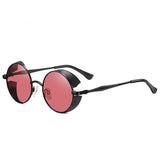 Sunglasses Elbrus