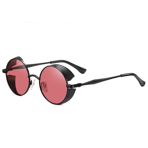 Sunglasses Elbrus
