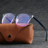 Anti-Blue light glasses Esta