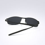 Sunglasses Neman