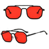 Sunglasses Prestige