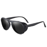 Sunglasses Knorberg