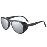Sunglasses Knorberg