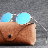 Sunglasses Montfort