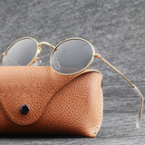 Sunglasses Montfort