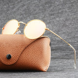 Sunglasses Montfort