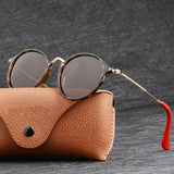 Lightweight Driving Sunglasses