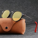 Lightweight Driving Sunglasses