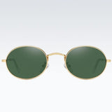 Sunglasses Montfort