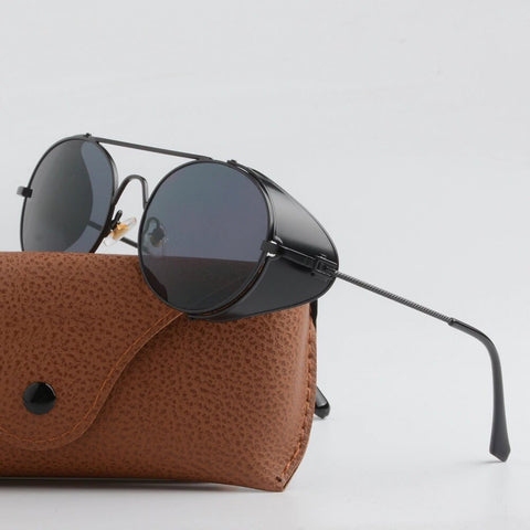 Sunglasses Morton