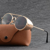 Sunglasses Morton