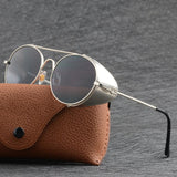 Sunglasses Morton