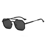 Sunglasses Prestige