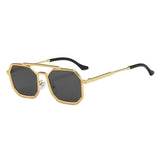 Sunglasses Prestige