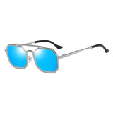 Sunglasses Prestige