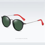 Lightweight Driving Sunglasses