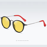 Lightweight Driving Sunglasses