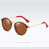 Lightweight Driving Sunglasses