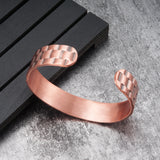 CLASSIC COPPER BRACELET BREEZE