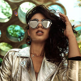 Sunglasses Aventura