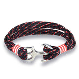 Cordón de pulsera