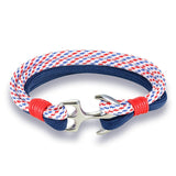 Cordón de pulsera