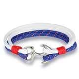 Cordón de pulsera