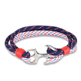 Cordón de pulsera