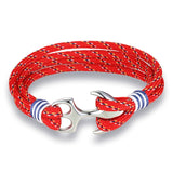 Cordón de pulsera