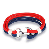 Cordón de pulsera