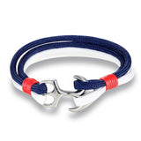 Cordón de pulsera