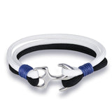 Cordón de pulsera