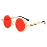 Steampunk Sunglasses