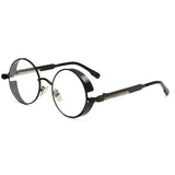 Steampunk Sunglasses