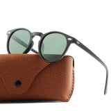 Vintage Polarized Sunglasses Stark