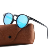 Vintage Polarized Sunglasses Stark