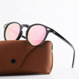 Vintage Polarized Sunglasses Stark
