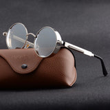 Gafas de sol steampunk EYECRAFTERS