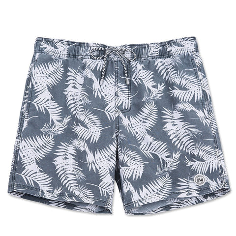 Quick-drying Swim Trunks Aveo