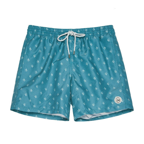 Quick-drying Swim Trunks Velas