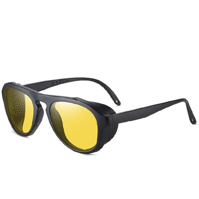 Sunglasses Knorberg