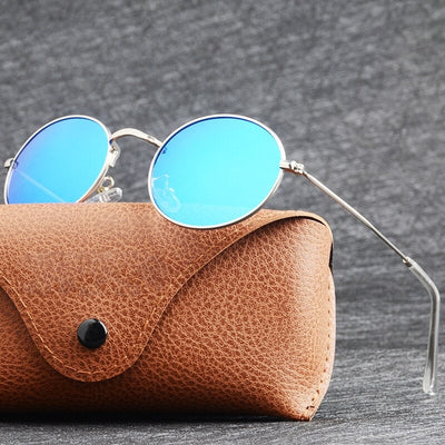 Sunglasses Montfort