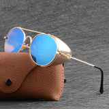 Gafas de sol Morton