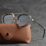 Sunglasses Aventura