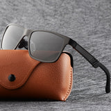 Polarized Sunglasses Jack