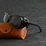 Sunglasses Monte-Rosa