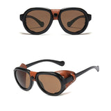 Sunglasses Monte-Rosa