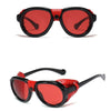 Sunglasses Monte-Rosa